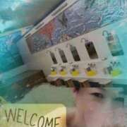 ヒメ日記 2026/03/02 19:02 投稿 舞川　りお ソープランド蜜 人妻・美熟女専門店