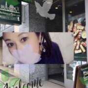 ヒメ日記 2026/03/02 19:49 投稿 舞川　りお ソープランド蜜 人妻・美熟女専門店