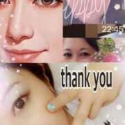 ヒメ日記 2026/03/03 19:22 投稿 舞川　りお ソープランド蜜 人妻・美熟女専門店