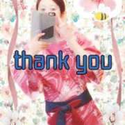 ヒメ日記 2026/03/03 19:32 投稿 舞川　りお ソープランド蜜 人妻・美熟女専門店