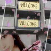 ヒメ日記 2026/03/04 20:02 投稿 舞川　りお ソープランド蜜 人妻・美熟女専門店