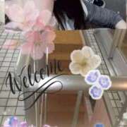 ヒメ日記 2026/03/04 20:57 投稿 舞川　りお ソープランド蜜 人妻・美熟女専門店