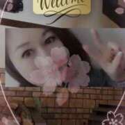 ヒメ日記 2026/03/05 18:23 投稿 舞川　りお ソープランド蜜 人妻・美熟女専門店