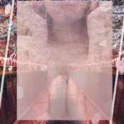 ヒメ日記 2026/03/05 19:23 投稿 舞川　りお ソープランド蜜 人妻・美熟女専門店