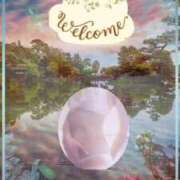 ヒメ日記 2026/03/08 18:45 投稿 舞川　りお ソープランド蜜 人妻・美熟女専門店