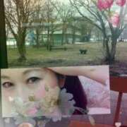 ヒメ日記 2026/03/08 19:47 投稿 舞川　りお ソープランド蜜 人妻・美熟女専門店