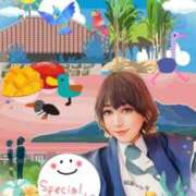 ヒメ日記 2026/03/09 22:02 投稿 舞川　りお ソープランド蜜 人妻・美熟女専門店