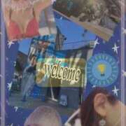 ヒメ日記 2026/03/10 18:52 投稿 舞川　りお ソープランド蜜 人妻・美熟女専門店