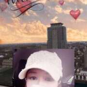 ヒメ日記 2026/03/10 19:56 投稿 舞川　りお ソープランド蜜 人妻・美熟女専門店