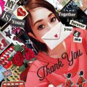 ヒメ日記 2026/03/10 23:12 投稿 舞川　りお ソープランド蜜 人妻・美熟女専門店