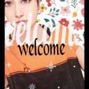 ヒメ日記 2026/03/11 19:56 投稿 舞川　りお ソープランド蜜 人妻・美熟女専門店