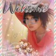 ヒメ日記 2026/03/11 20:52 投稿 舞川　りお ソープランド蜜 人妻・美熟女専門店