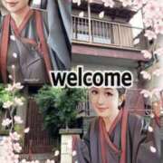 ヒメ日記 2026/03/12 19:10 投稿 舞川　りお ソープランド蜜 人妻・美熟女専門店