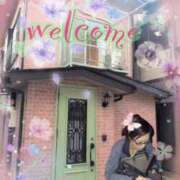 ヒメ日記 2026/03/15 20:02 投稿 舞川　りお ソープランド蜜 人妻・美熟女専門店