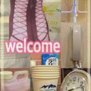 ヒメ日記 2026/03/16 19:52 投稿 舞川　りお ソープランド蜜 人妻・美熟女専門店