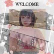 ヒメ日記 2026/03/18 19:42 投稿 舞川　りお ソープランド蜜 人妻・美熟女専門店