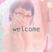 ヒメ日記 2026/03/31 18:38 投稿 舞川　りお ソープランド蜜 人妻・美熟女専門店