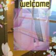 ヒメ日記 2026/04/04 10:22 投稿 舞川　りお ソープランド蜜 人妻・美熟女専門店
