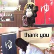 ヒメ日記 2026/04/05 19:19 投稿 舞川　りお ソープランド蜜 人妻・美熟女専門店