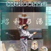 ヒメ日記 2026/04/09 17:12 投稿 舞川　りお ソープランド蜜 人妻・美熟女専門店