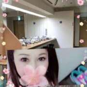 ヒメ日記 2026/04/17 12:03 投稿 舞川　りお ソープランド蜜 人妻・美熟女専門店