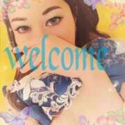 ヒメ日記 2026/04/20 19:12 投稿 舞川　りお ソープランド蜜 人妻・美熟女専門店