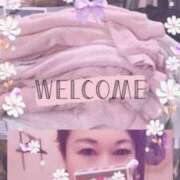 ヒメ日記 2026/04/20 19:32 投稿 舞川　りお ソープランド蜜 人妻・美熟女専門店