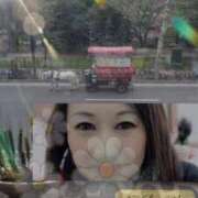 ヒメ日記 2026/04/27 19:52 投稿 舞川　りお ソープランド蜜 人妻・美熟女専門店
