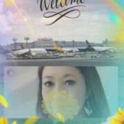 ヒメ日記 2026/04/29 16:02 投稿 舞川　りお ソープランド蜜 人妻・美熟女専門店
