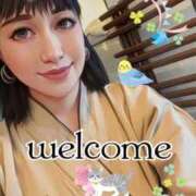 ヒメ日記 2026/05/02 12:03 投稿 舞川　りお ソープランド蜜 人妻・美熟女専門店