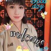 ヒメ日記 2026/05/03 09:05 投稿 舞川　りお ソープランド蜜 人妻・美熟女専門店