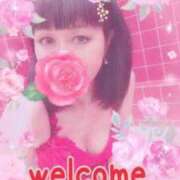 ヒメ日記 2026/05/06 11:22 投稿 舞川　りお ソープランド蜜 人妻・美熟女専門店
