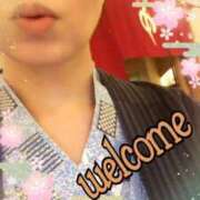 ヒメ日記 2026/05/10 09:32 投稿 舞川　りお ソープランド蜜 人妻・美熟女専門店