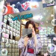 ヒメ日記 2026/05/14 16:22 投稿 舞川　りお ソープランド蜜 人妻・美熟女専門店