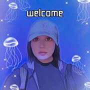 ヒメ日記 2026/05/24 14:42 投稿 舞川　りお ソープランド蜜 人妻・美熟女専門店
