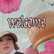 ヒメ日記 2026/05/25 09:07 投稿 舞川　りお ソープランド蜜 人妻・美熟女専門店