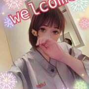 ヒメ日記 2026/05/25 11:32 投稿 舞川　りお ソープランド蜜 人妻・美熟女専門店