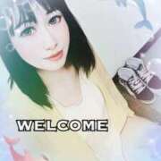 ヒメ日記 2026/05/27 19:18 投稿 舞川　りお ソープランド蜜 人妻・美熟女専門店