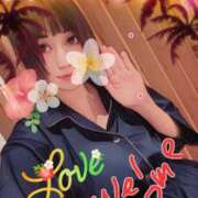 ヒメ日記 2026/05/29 17:32 投稿 舞川　りお ソープランド蜜 人妻・美熟女専門店