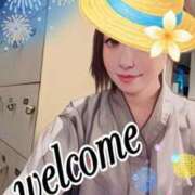 ヒメ日記 2026/05/31 14:02 投稿 舞川　りお ソープランド蜜 人妻・美熟女専門店