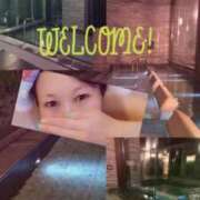 ヒメ日記 2026/06/03 10:22 投稿 舞川　りお ソープランド蜜 人妻・美熟女専門店