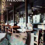 ヒメ日記 2026/06/13 10:42 投稿 舞川　りお ソープランド蜜 人妻・美熟女専門店