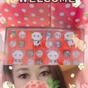ヒメ日記 2026/06/14 12:22 投稿 舞川　りお ソープランド蜜 人妻・美熟女専門店