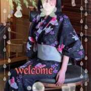 ヒメ日記 2026/06/15 19:52 投稿 舞川　りお ソープランド蜜 人妻・美熟女専門店
