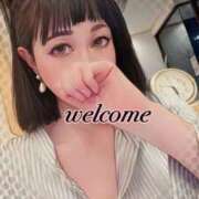 ヒメ日記 2026/06/15 20:42 投稿 舞川　りお ソープランド蜜 人妻・美熟女専門店