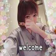 ヒメ日記 2026/06/26 19:32 投稿 舞川　りお ソープランド蜜 人妻・美熟女専門店