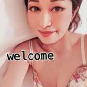 ヒメ日記 2026/06/28 20:52 投稿 舞川　りお ソープランド蜜 人妻・美熟女専門店