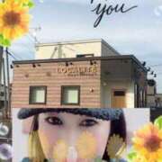 ヒメ日記 2026/07/06 12:02 投稿 舞川　りお ソープランド蜜 人妻・美熟女専門店
