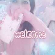 ヒメ日記 2026/07/06 22:12 投稿 舞川　りお ソープランド蜜 人妻・美熟女専門店