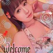 ヒメ日記 2026/07/08 17:52 投稿 舞川　りお ソープランド蜜 人妻・美熟女専門店
